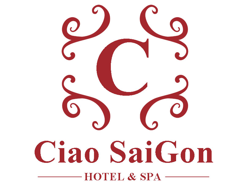 Ciao Saigon Hotel