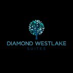KHÁCH SẠN DIAMOND WESTLAKE SUITES