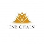 CÔNG TY FNB CHAIN