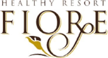 Healthy Fiore Resort_Văn phòng HCM