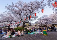 Buổi chia sẻ thú vị về “Văn hóa Nhật và lưu ý khi phục vụ khách Nhật” 