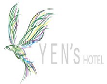 Khách Sạn Yen's