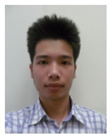 Đỗ Quốc Toản