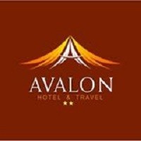  Avalon Hotel Danang