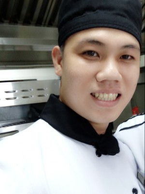 Lê Danh