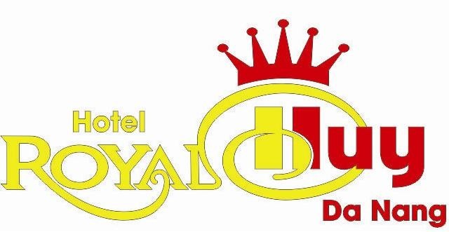 Royal Huy Hotel
