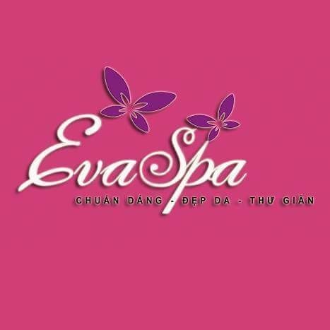 Trung tâm Eva Spa