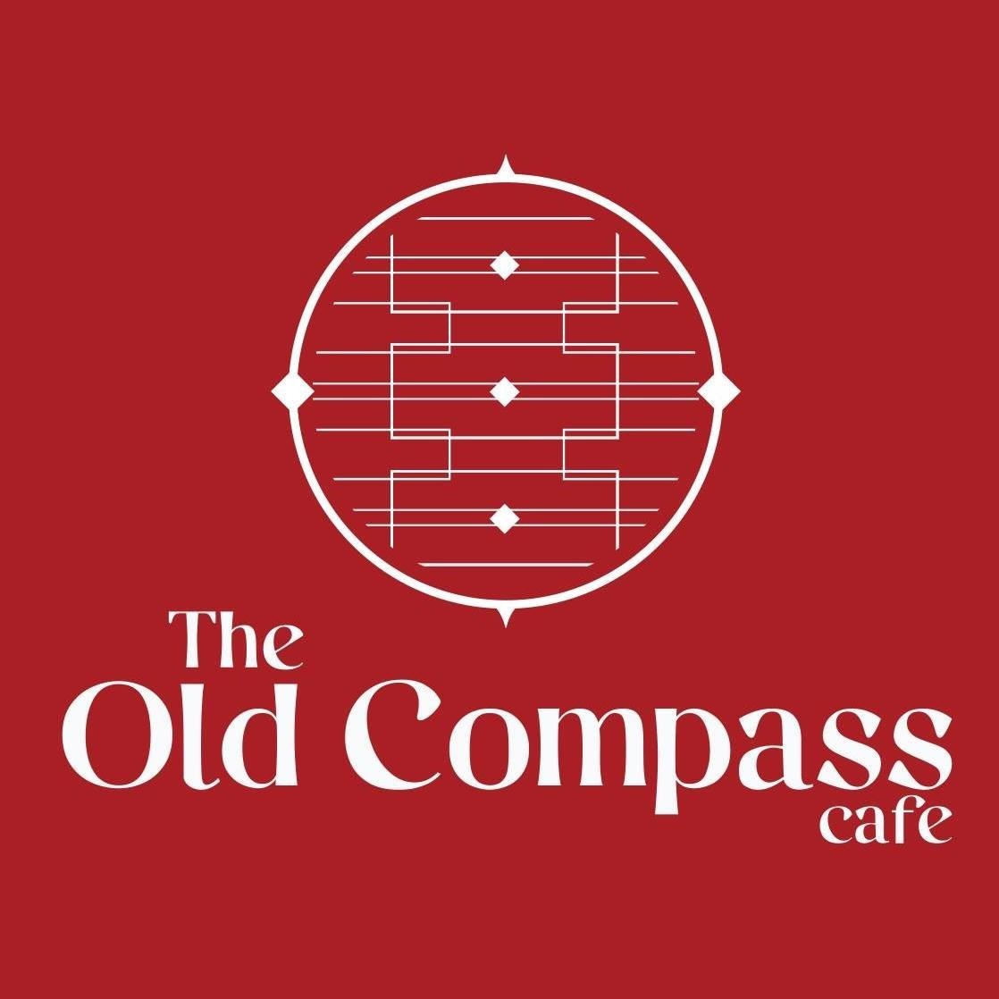 The Old Compass Cafe