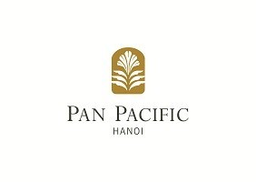 Pan Pacific Hanoi