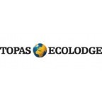 TOPAS ECOLODGE