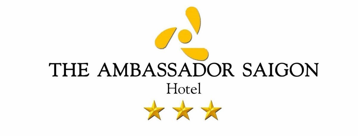 Ambassador Sai Gon Hotel
