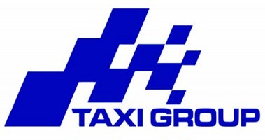 Taxi Group