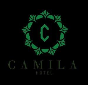 Camila Hotel