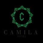 CAMILA HOTEL