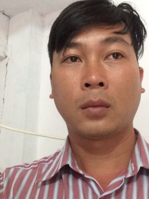 Phùng Hữu Khởi