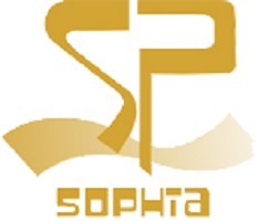 Sophia Hotel