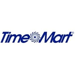 Siêu thị Timemart