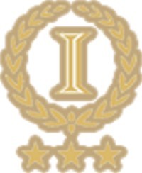 Khách sạn Đại Đế