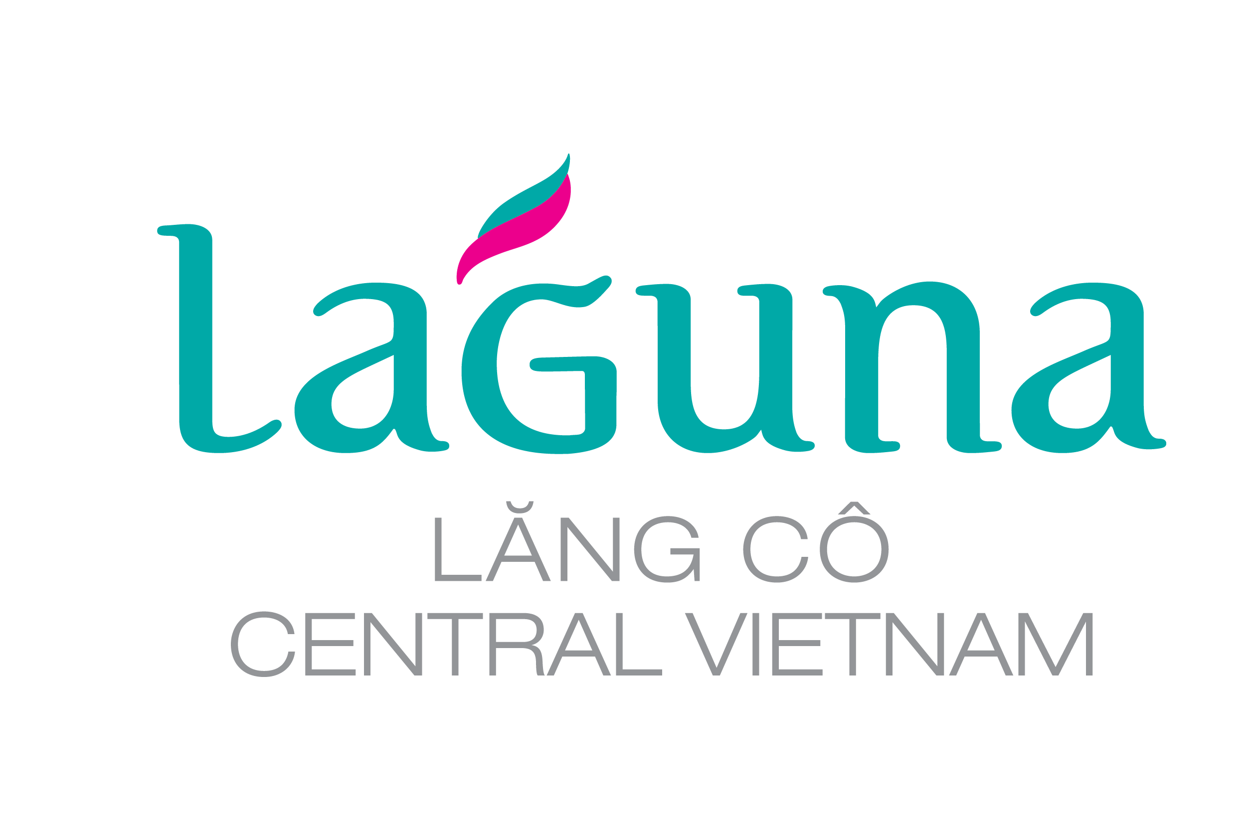Laguna (Vietnam) Co., Ltd
