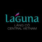 LAGUNA (VIETNAM) CO., LTD