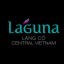 Laguna (Vietnam) Co., Ltd