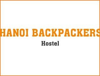 Hanoi Old Quarter Backpackers Hostel (Mới khai trương)