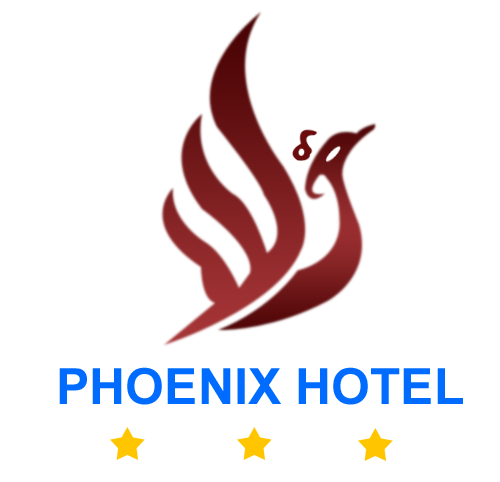 Phoenix hotel Thanh Hóa