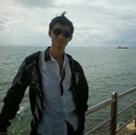 Nguyễn Thanh Sang