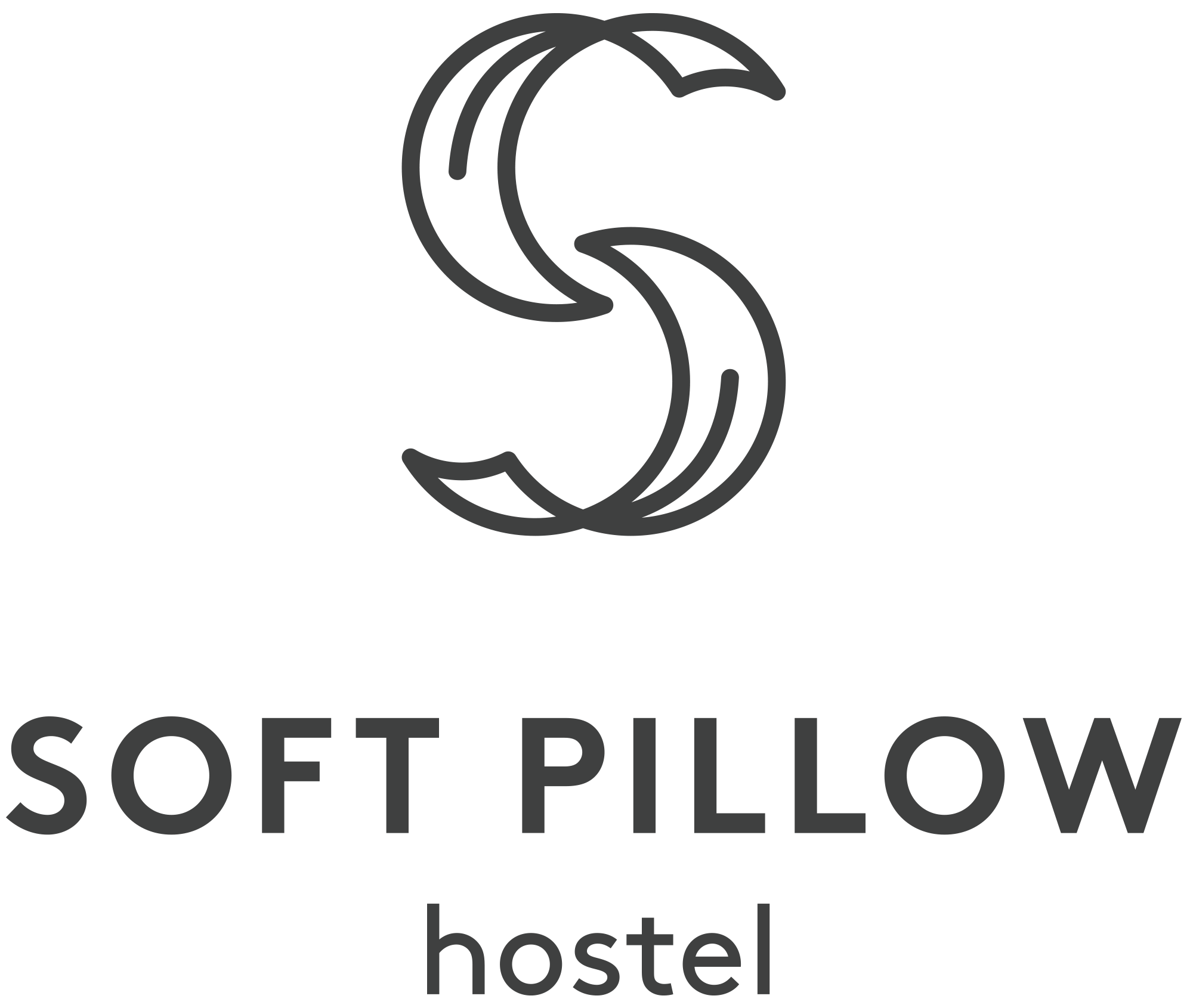 Soft Pillow Hostel