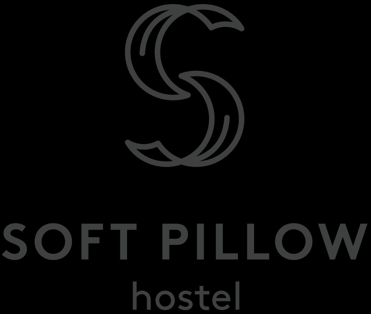 Soft Pillow Hostel