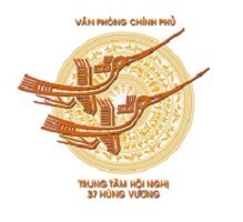 Trung tâm hội nghị 37 Hùng Vương