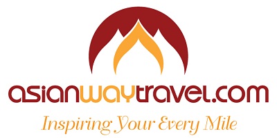 Asianway Travel