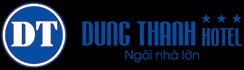 Dũng Thanh Hotel