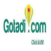 Hoang Gia Travel & Air Service JSC