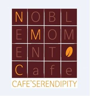Noble Moment Cafe