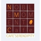 NOBLE MOMENT CAFE