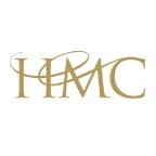 HOSPITALITY MARKETING CONCEPTS