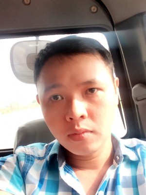 Trương Như Ý