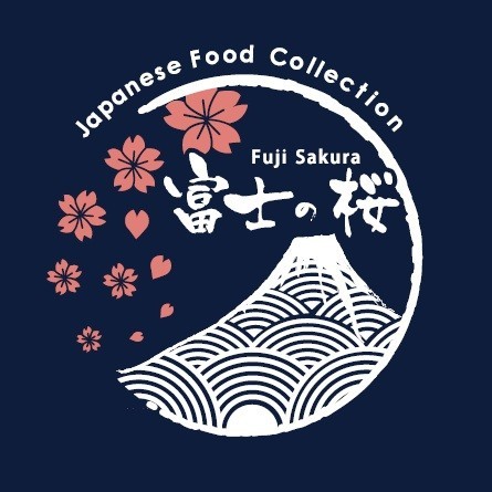 Công ty TNHH Thương mại Dịch vụ Kando Châu Á HCM