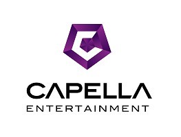 Capella Entertainment