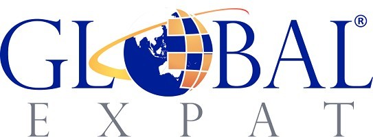 Global Expat Recruiting