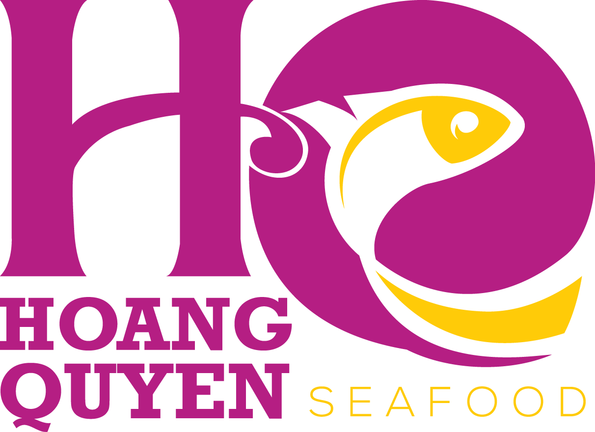 Hoàng Quyên Restaurant