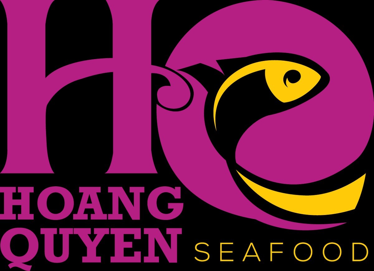 Hoàng Quyên Restaurant