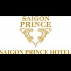 SAIGON PRINCE HOTEL