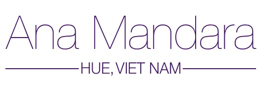 Ana Madara Huế Resort & Spa