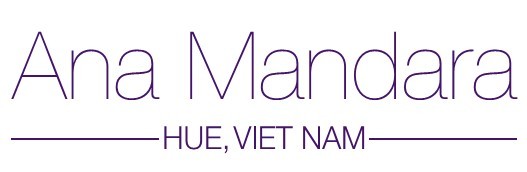 Ana Madara Huế Resort & Spa