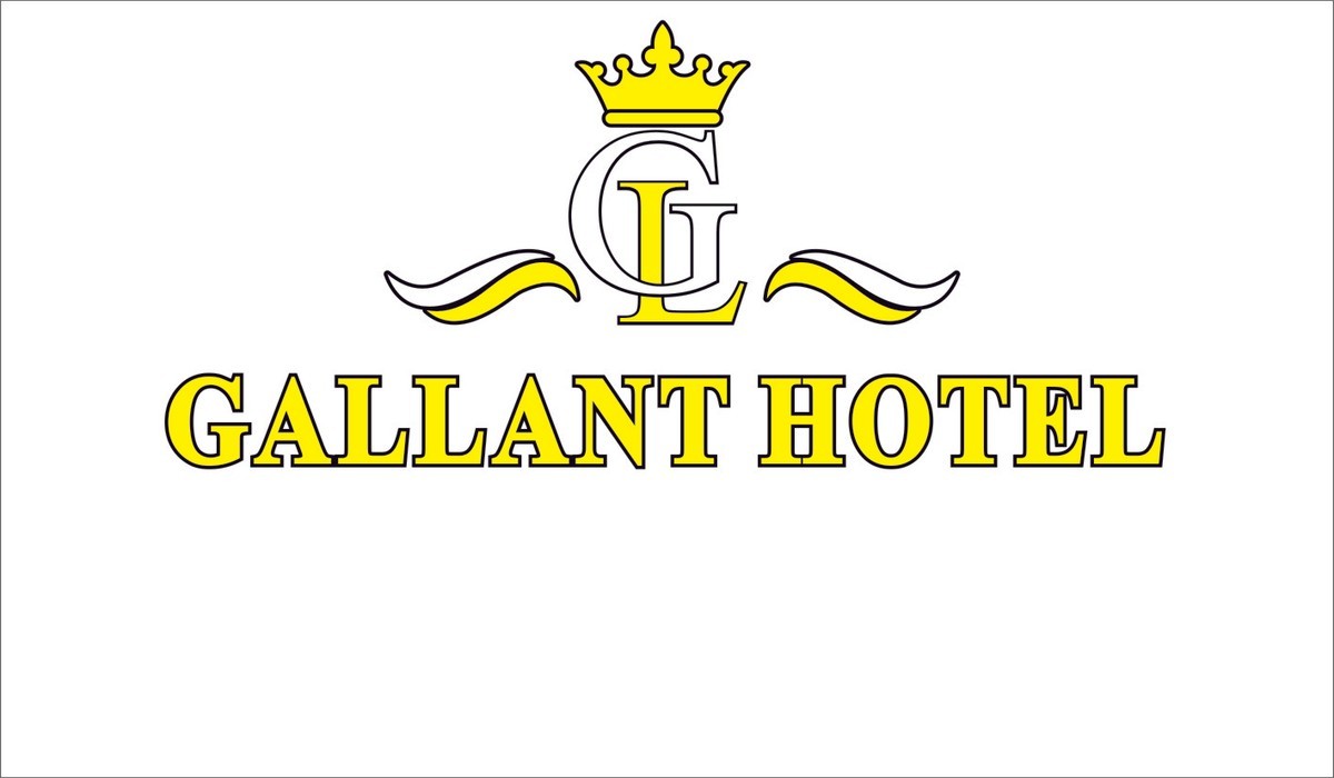 Gallant Hai Phong Hotel