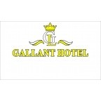 GALLANT HAI PHONG HOTEL