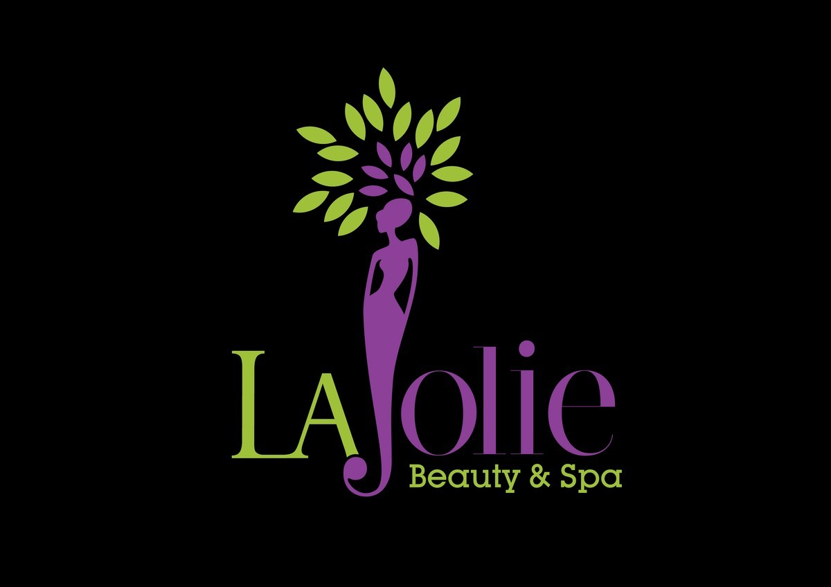 La Jolie Spa