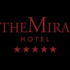 CN CTY TNHH THANH LỄ - KHÁCH SẠN THE MIRA